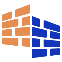 Brick Work