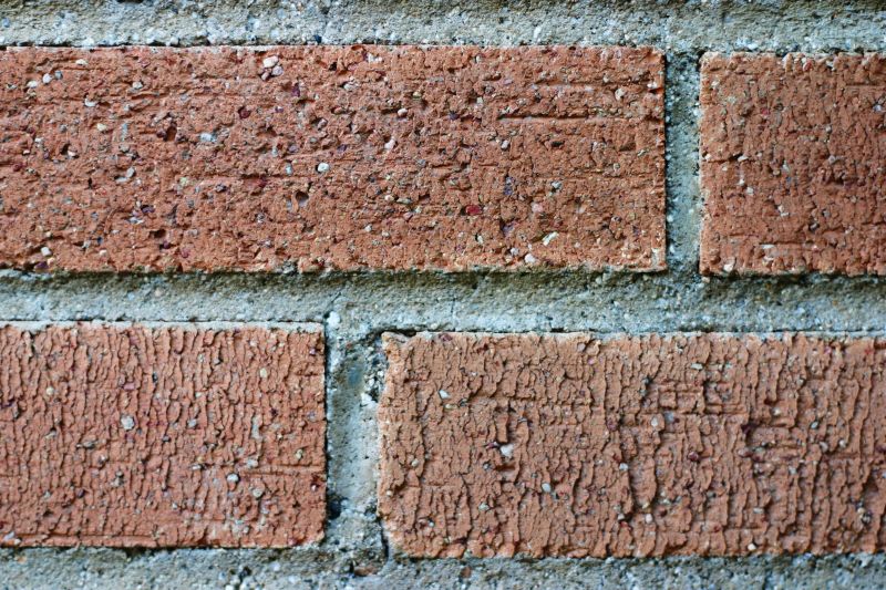 Brick