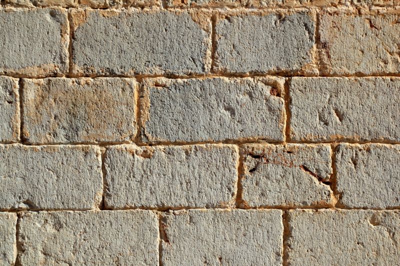What To Expect During A Professional Brickwork Installation